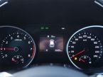 Kia Cee'd - fotka číslo 10