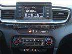 Kia Cee'd - fotka číslo 11