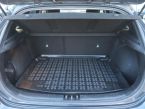 Kia Cee'd - fotka číslo 12