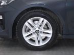 Kia Cee'd - fotka číslo 13