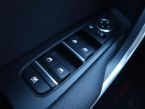 Kia Cee'd - fotka číslo 14