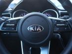 Kia Cee'd - fotka číslo 15