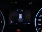 Kia Cee'd - fotka číslo 16