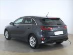 Kia Cee'd - fotka číslo 3