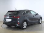 Kia Cee'd - fotka číslo 4