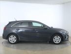 Kia Cee'd - fotka číslo 5