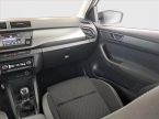 Škoda Fabia - fotka číslo 4