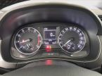 Škoda Fabia - fotka číslo 12