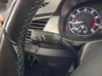 Škoda Fabia - fotka číslo 11