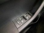 Škoda Fabia - fotka číslo 12
