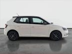 Škoda Fabia - fotka číslo 6