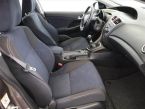 Honda Civic - fotka číslo 6
