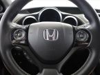Honda Civic - fotka číslo 7