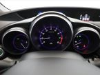 Honda Civic - fotka číslo 8
