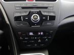 Honda Civic - fotka číslo 9