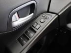 Honda Civic - fotka číslo 10