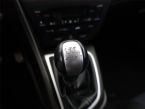 Honda Civic - fotka číslo 11
