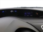 Honda Civic - fotka číslo 12