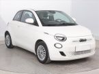 Fiat 500 - fotka číslo 0