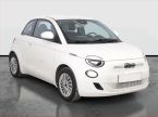 Fiat 500 - fotka číslo 0