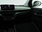 Fiat 500 - fotka číslo 7