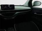 Fiat 500 - fotka číslo 7