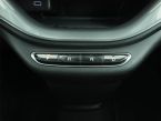 Fiat 500 - fotka číslo 11