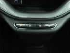 Fiat 500 - fotka číslo 11