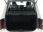 Fiat 500 - fotka číslo 12