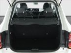 Fiat 500 - fotka číslo 12