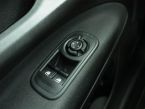Fiat 500 - fotka číslo 13