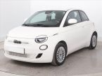 Fiat 500 - fotka číslo 1