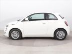 Fiat 500 - fotka číslo 2