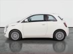 Fiat 500 - fotka číslo 2