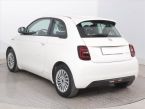 Fiat 500 - fotka číslo 3