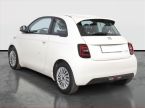 Fiat 500 - fotka číslo 3