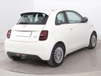 Fiat 500 - fotka číslo 4