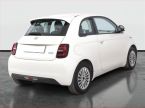Fiat 500 - fotka číslo 4