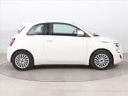 Fiat 500 - fotka číslo 5