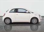 Fiat 500 - fotka číslo 5