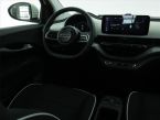 Fiat 500 - fotka číslo 6