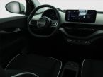 Fiat 500 - fotka číslo 6