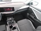 Opel Astra - fotka číslo 7
