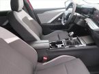 Opel Astra - fotka číslo 8