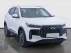 Chery Tiggo 4 HEV - fotka číslo 0