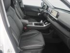 Chery Tiggo 4 HEV - fotka číslo 8