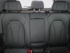 Chery Tiggo 4 HEV - fotka číslo 9