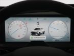 Chery Tiggo 4 HEV - fotka číslo 10