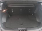 Chery Tiggo 4 HEV - fotka číslo 13