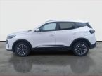 Chery Tiggo 4 HEV - fotka číslo 2